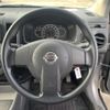 nissan ad-van 2013 CFJ1754733 image 7
