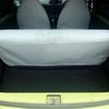 daihatsu esse 2008 CFJ1726266 image 18