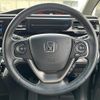 honda stepwagon 2016 -HONDA--Stepwgn DBA-RP3--RP3-1042422---HONDA--Stepwgn DBA-RP3--RP3-1042422- image 13