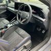 volkswagen golf 2025 CFJ1675565 image 16