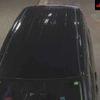 toyota sienta 2016 -TOYOTA--Sienta NSP170G-7069402---TOYOTA--Sienta NSP170G-7069402- image 10
