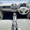 mazda carol 2013 -MAZDA--Carol DBA-HB25S--HB25S-733672---MAZDA--Carol DBA-HB25S--HB25S-733672- image 10