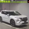 mitsubishi outlander-phev 2021 -MITSUBISHI--Outlander PHEV GN0W-0100174---MITSUBISHI--Outlander PHEV GN0W-0100174- image 1