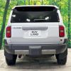 toyota toyota-others 2024 CFJ1691260 image 18