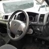 toyota hiace-wagon 2020 -TOYOTA--Hiace Wagon CBA-TRH214W--TRH214-0060233---TOYOTA--Hiace Wagon CBA-TRH214W--TRH214-0060233- image 12