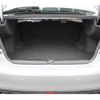 subaru wrx 2016 -SUBARU--WRX DBA-VAG--VAG-020091---SUBARU--WRX DBA-VAG--VAG-020091- image 18