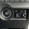 suzuki jimny 2022 CFJ1774053 image 17