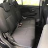 suzuki wagon-r 2013 quick_quick_DBA-MH34S_MH34S-734942 image 5