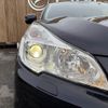 subaru legacy-b4 2012 -SUBARU--Legacy B4 DBA-BMM--BMM-004463---SUBARU--Legacy B4 DBA-BMM--BMM-004463- image 27