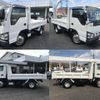 isuzu elf-truck 2006 quick_quick_PB-NKR81AD_NKR81-7045359 image 7