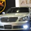 toyota crown-athlete-series 2004 CARSENSOR_JP_AU3894304872 image 50