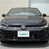 volkswagen polo 2022 -VOLKSWAGEN--VW Polo 3BA-AWDLA--WVWZZZAWZPU017820---VOLKSWAGEN--VW Polo 3BA-AWDLA--WVWZZZAWZPU017820- image 24