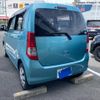 suzuki wagon-r 2011 -SUZUKI--Wagon R DBA-MH23S--MH23S-727424---SUZUKI--Wagon R DBA-MH23S--MH23S-727424- image 2