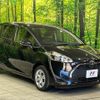 toyota sienta 2019 quick_quick_NSP170G_NSP170-7203018 image 18