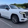 toyota land-cruiser 2022 quick_quick_3BA-VJA300W_VJA300-4029754 image 1