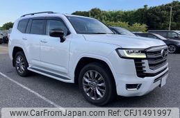 toyota land-cruiser 2022 quick_quick_3BA-VJA300W_VJA300-4029754