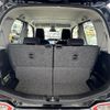 suzuki wagon-r 2018 -SUZUKI--Wagon R DAA-MH55S--MH55S-214425---SUZUKI--Wagon R DAA-MH55S--MH55S-214425- image 11