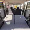 daihatsu move 2012 quick_quick_DBA-LA100S_LA100S-0105256 image 8