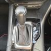 mazda axela 2015 CFJ1697245 image 12