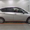 nissan note 2017 -NISSAN 【柏 500ﾅ8117】--Note DAA-HE12--HE12-078583---NISSAN 【柏 500ﾅ8117】--Note DAA-HE12--HE12-078583- image 8