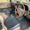 toyota land-cruiser-prado 1997 quick_quick_KZJ95W_KZJ95-0051789 image 12