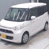 mitsubishi ek-space 2017 -MITSUBISHI 【姫路 581た264】--ek Space B11A-0210054---MITSUBISHI 【姫路 581た264】--ek Space B11A-0210054- image 1