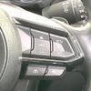 mazda cx-5 2022 CFJ1607499 image 6