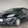 toyota aqua 2018 -TOYOTA--AQUA NHP10--NHP10-6785565---TOYOTA--AQUA NHP10--NHP10-6785565- image 1