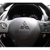 mitsubishi eclipse-cross 2023 quick_quick_5BA-GK1W_GK1W-0600153 image 13