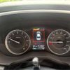 subaru impreza-g4 2018 -SUBARU--Impreza G4 DBA-GK6--GK6-007099---SUBARU--Impreza G4 DBA-GK6--GK6-007099- image 39