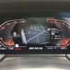 bmw 1-series 2020 quick_quick_3BA-7K15_WBA7K320407E90277 image 12