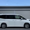 toyota noah 2023 CFJ1745541 image 12