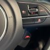 suzuki swift 2021 GOO_JP_700030339530250718001 image 13