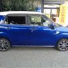 daihatsu cast 2016 -DAIHATSU 【浜松 581ｻ7104】--Cast DBA-LA250S--LA250S-0056996---DAIHATSU 【浜松 581ｻ7104】--Cast DBA-LA250S--LA250S-0056996- image 37