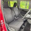 suzuki wagon-r 2013 -SUZUKI--Wagon R DBA-MH34S--MH34S-719583---SUZUKI--Wagon R DBA-MH34S--MH34S-719583- image 9