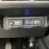 honda freed 2023 CFJ1558675 image 23