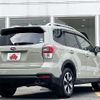 subaru forester 2015 -SUBARU--Forester DBA-SJ5--SJ5-073184---SUBARU--Forester DBA-SJ5--SJ5-073184- image 3