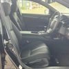 honda civic 2018 quick_quick_DBA-FK7_FK7-1011369 image 4