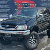 toyota hilux-sports-pick-up 2002 GOO_NET_EXCHANGE_0561441A30250616W002 image 1