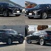 lexus rx 2019 quick_quick_GYL25W_GYL25-0018724 image 10