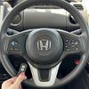 honda n-box 2022 -HONDA--N BOX 6BA-JF3--JF3-5105976---HONDA--N BOX 6BA-JF3--JF3-5105976- image 6