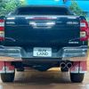 toyota hilux 2021 quick_quick_GUN125_GUN125-3925280 image 16