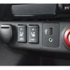 nissan leaf 2019 -NISSAN--Leaf ZAA-ZE1--ZE1-037204---NISSAN--Leaf ZAA-ZE1--ZE1-037204- image 9