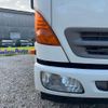 hino ranger 2014 GOO_NET_EXCHANGE_0701654A30250715W001 image 24