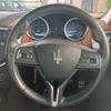 maserati ghibli 2015 CFJ1540906 image 17