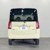 daihatsu tanto 2015 -DAIHATSU--Tanto DBA-LA610S--LA610S-0056160---DAIHATSU--Tanto DBA-LA610S--LA610S-0056160- image 16