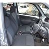 daihatsu esse 2009 CFJ0138847 image 16