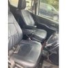toyota voxy 2014 -TOYOTA--Voxy DAA-ZWR80G--ZWR80-0043173---TOYOTA--Voxy DAA-ZWR80G--ZWR80-0043173- image 21