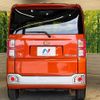 daihatsu wake 2015 -DAIHATSU--WAKE DBA-LA700S--LA700S-0048323---DAIHATSU--WAKE DBA-LA700S--LA700S-0048323- image 15