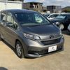 honda freed 2023 -HONDA--Freed 6AA-GB7--GB7-3237834---HONDA--Freed 6AA-GB7--GB7-3237834- image 8